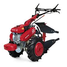 avis motoculteur honda f560 test complet